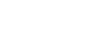 Oribalt logo