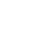 aastast 1947