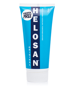 HELOSAN® ORIGINAL